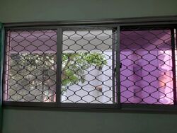 Blk 117 Sunset Way Residence (Clementi), HDB Executive #460146441